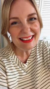 You don’t have to be tech-savvy to have a plug-and-play, done-for-you  digital marketing business! One where you can learn to earn passive income!  People get it done and set up