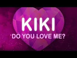 Do What You Love And Love What You Do Lyrics Drake Kiki Do You Love Me In My Feelings Lyrics Youtube Me Too Lyrics In My Feelings Lyrics