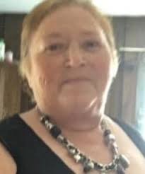 Remembering Julia Watts