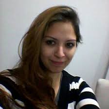 Mayra Miranda (rominic16)