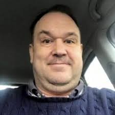 Rogue botch-job builder was so bad his victims formed Facebook 'survivor's  group'