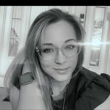 Okay- who looks the MOST like his Mama!? Lol I've been getting some new  opinions lately… but I think there is one obvious answer!?!?!