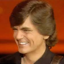 📸: Phil in 1976. #WorldBeardDay