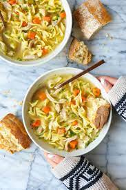 Pin On Salads Soup Sandwiches