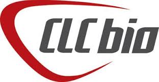 We did not find results for: File Clc Bio Logo Jpg Wikipedia
