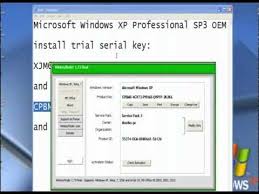 If you love it, like many. Crack Windows Xp Service Pack 2 With Serials Bootable Peatix