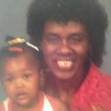 Passionnetta G. T. Jones Obituary (1987