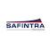 SAFINTRA Rwanda Ltd - Member of The Safal Group