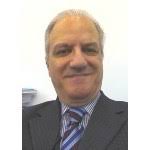 Mario Naim : Ottawa, ON Travel Agent