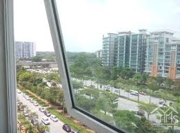 Agensi pekerjaan new wealth sdn. Centum Oasis Corporate Park Ara Damansara Petaling Jaya Jyms Properties