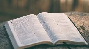 Wat Is De Tenach Jodendom En Joodse Traditie Isreality Nl Bijbel Testament Joodse