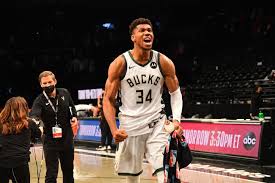 Jun 19, 2021 · 篮网早早在头两战就确立了2比0的大比分优势，正当外界普遍觉得篮网会轻鬆淘汰公鹿的时候，公鹿在自己主场找回颜面，篮网随后连输两场的同时还在g4折损了三巨头之一的k.艾荣，然后天王山之战随着杜兰特打出生涯代表作，篮网才涉险过关，g6一众角色球员发挥低迷再遭惨败，比赛被拖入抢七。 Nba éé¹¿å æ¶é©èæ·æ±°ç¯®ç½' æ°é» å¤®è§ç½' Cctv Com