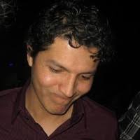 40+ "Nelson Vílchez" profiles