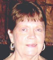 Ann Heflin's Instagram, Twitter & Facebook