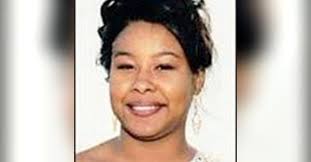 Shelby Tierra Jones Obituary