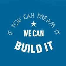 People who earn living by trading shares mainly opt for intraday trading. Islamic Finance Group Day Trading Halal Or Haram Facebook