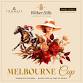 Melbourne Cup Luncheon — Marlborough Wine event image