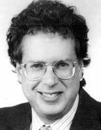 Daniel W Gottlieb MD