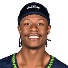 John Hall Height, Weight, Age, College, Position, Bio