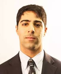 Firouzan_Bijan_2015.jpg?width=300