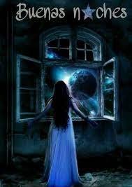 Pin By Roxana Blu On Buenas Noches Most Relaxing Song Relaxing Songs Photo Inspiration