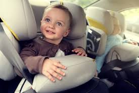 Being Arrested For A Dui With A Child In The Vehicle Charles V Hardenbergh Pc
