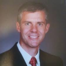 Bente Loe Email & Phone Number