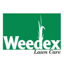 Indeed ranks job ads based on a combination of employer bids and relevance, such as your search terms and other activity on indeed. How Much Do Weedex Lawn Care Sales Jobs Pay Indeed Com