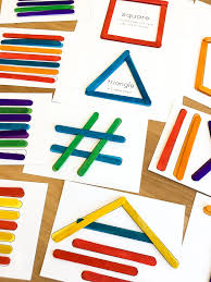 We did not find results for: Easy Prep Popsicle Stick Projects For Young Children