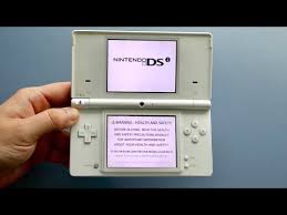 Access to hundreds of installers across the nation at your fingertips! Nintendo Dsi In 2020 12 Years Later Review Youtube