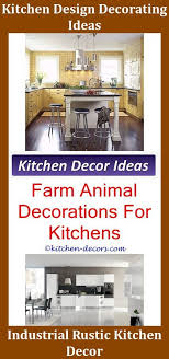 Kitchen Brown And White Kitchen Decor Kitchen European Country Kitchen Decor Professioanl Break Room Kitchen Decor Walmart Kitchen Decor Rooster Kitchen Decor