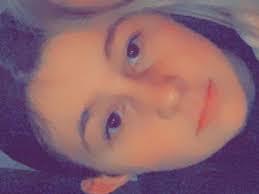 Fundraiser for Demilee White by Shelby Smith : Memory of Ava White