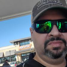 Derek Miguel (@drk_miguel) • Instagram photos and videos