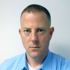 February Monthly Meeting