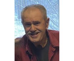 Bridgette Preston's Instagram, Twitter & Facebook