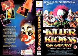 The 15 worst movies ever made. Top Ten Awesomely Bad Movies From The 80 S Retro Junk Article