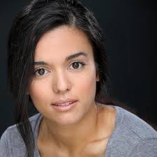 Alexa Ratigan and Michael Canali's Wedding Website