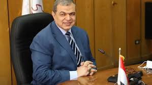 القوي العاملة تنجح في تحصيل 88.5 مليون جنيه. ØµØ¯Ù‰ Ø§Ù„Ø¨Ù„Ø¯ ÙˆØ²ÙŠØ± Ø§Ù„Ù‚ÙˆÙ‰ Ø§Ù„Ø¹Ø§Ù…Ù„Ø©