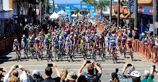 A complete list, guide & directory to obstacle races, adventure runs, and mud runs in california. Amgentoc On Twitter Thank You Fans It S Been An Amazing 14 Years Aeg The World S Leading Sports And Live Entertainment Company Today Announced That They Will Put The Amgen Tour Of California