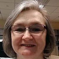 Death of a Raven by Margaret Duffy