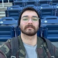 100+ "Guvenc" profiles