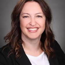 Data Analyst (m/w/d) in Lüneburg