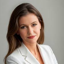 surgefellows #ascension #leadthesurge #chi25