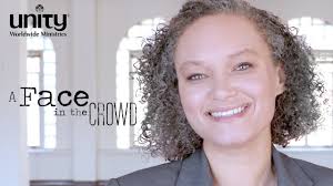 Unity Worldwide Ministries