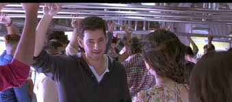 Hindi dubbed torrent movies download torrentz2 movies. Spyder In Hindi Dubbed Torrent Full Movie Download Torrentmoviesco