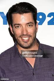 17,138 Jonathan Scott Photos & High Res Pictures