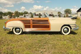 Image result for Catalina Tan 1947 Chrysler
