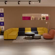 Use a damp cloth to remove spills, and a vacuum cleaner or a absolutely! China Leather Sofa Leather Sofa Manufacturers Suppliers Price Made In China Com