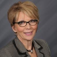 30+ "Cathy Schuler" profiles