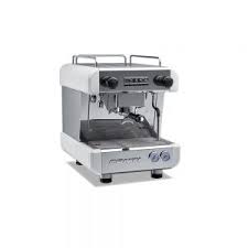 Capable of production up to 120 shots per hour. Shop Online For La Marzocco Gs3 Av 1 Group In Dubai Abu Dhabi And All Uae The Beans